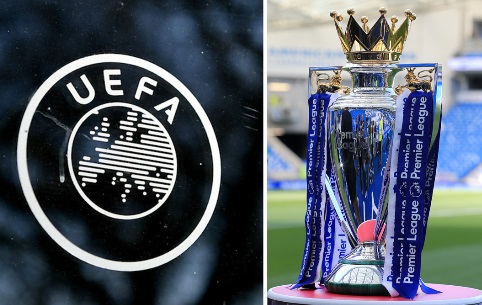 '����������ա' �Ҩ�� '�ٿ��' �״��鹵����Ἱ�Դ�ի��