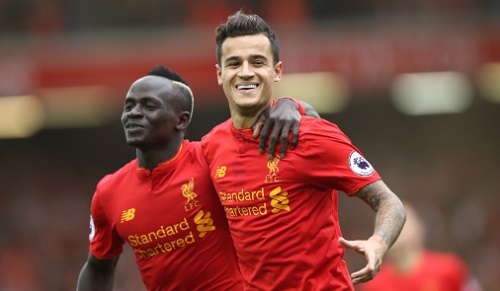 ������ JK ����º͡�����������ҡ�͹�����ҨТ�� '�ٵ��'