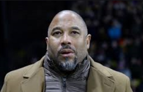 ��Һ����������������ա�������騺Ĵ١�������Ҩйҹ���˹