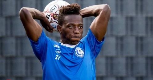 '���������' ������ҵ���ͧ�����͡�ʡ�Ѻ��������˧������ ���