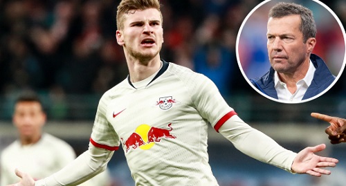 �����繵�������! �ӹҹ���� '��������' ���Է������¹��������