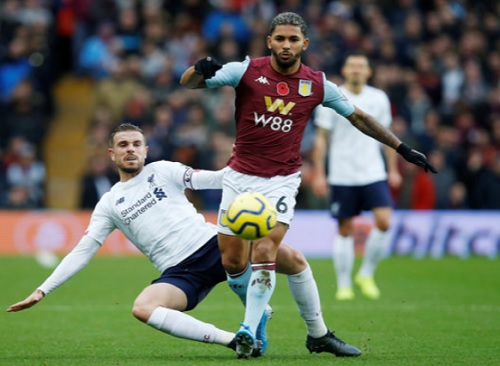 �ι�����! ��ʶԵԨ��ʡѴ�����������ūի�蹹��