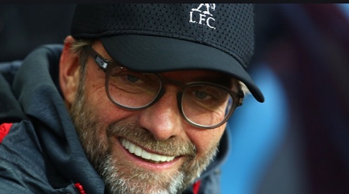 ���ͻ�����㨾���������ա�С�Ѻ�����������͹˹��