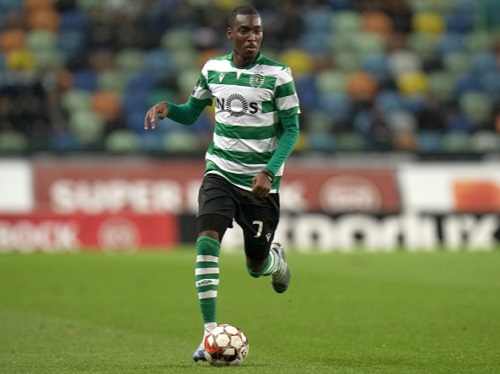 '������' ���ѧ�Դ��͡Ѻ��˧���������ҧ��������