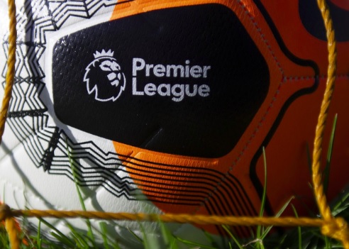 �駾��������������ҧ�ѧ�������� 1 ����� 15 �.�����Ҿ������