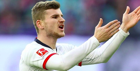 ��礡�Ҫ�� '��������' �Ҩ�ѧ���������´�������ҹ '˧��'