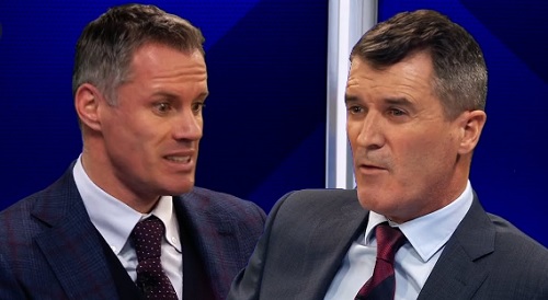 �����Ҫ�˧��ش����맡�������ٻ� 3 ����-�ͤչ�ǹ��Ѻ