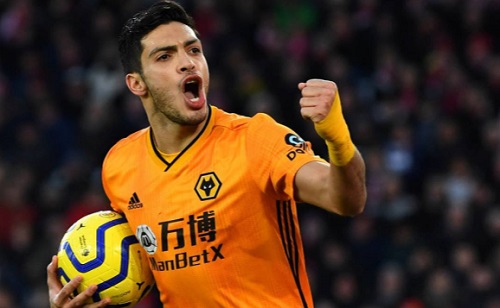 ᴧ��ʹ�͡ʹ��! 