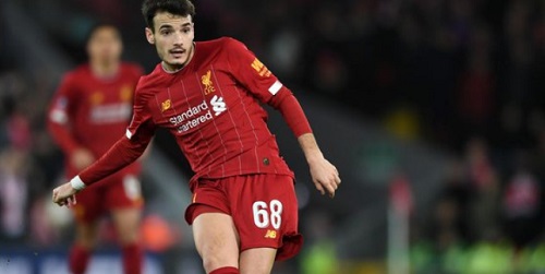 ��������ʹ�繿�� '����ອ��' �����Ѿ�ù�����