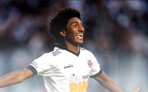 ����������˧���ͤ����͡������������� 17