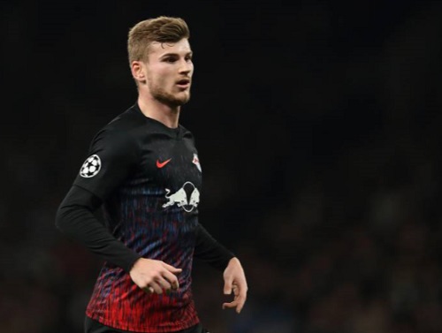 �ѹ���͡����! ��������͡ �˧�� ��ҹ�����������Ż�ԡ�ա��