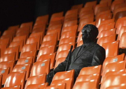 �����â����Ŵ�Թ����-��ԡ�ѭ���ҡ Project Restart ���