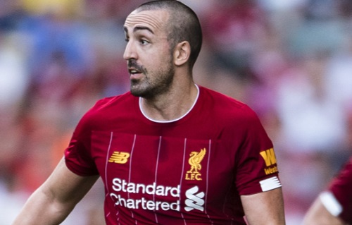 ���������繴��¤���觵��-��������շҧ��ʹ����������