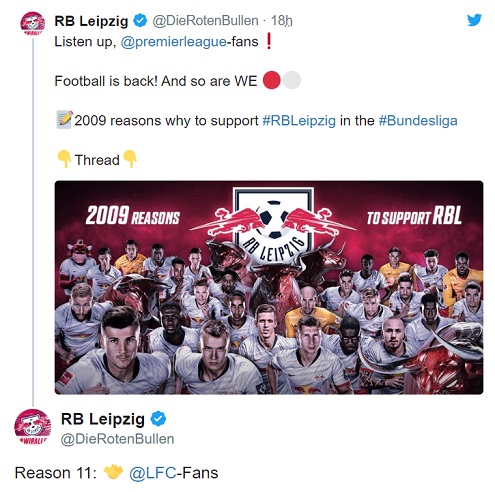 ��ͻ�١���觹��! �Ż�ԡ���ҧ��蹪ǹΌ˧����������� '��������'