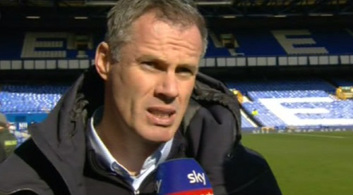 �����������觢�ͤ�����͹件֧����ૹ���