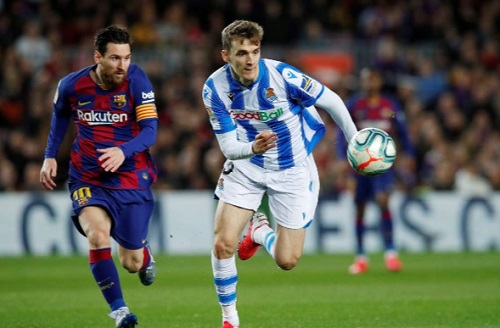 ���͡�зԧ��˧���ѧ�ͧ '���ù��' ���᷹�Ϳ�ù����