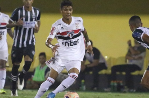 �Դ��������! ˧���Ҫ���������ҵ���ѹ�������� ����