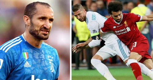 ������Թ��� '�����' �ӷء���ҧ������������˧��Ѵ�ԧ CL