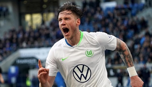 JK ������! '�������ʵ�' �Ѻ�դ����ѹ��ҡ������Ѻ���������