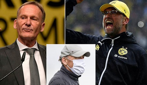 ��꡴��췺͡ JK �觢�ͤ����Һ͡�λ���ع�ʡ�Ѻ������