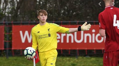 ��еٴ�����˧���ͺ��ѧ���������ѭ���������