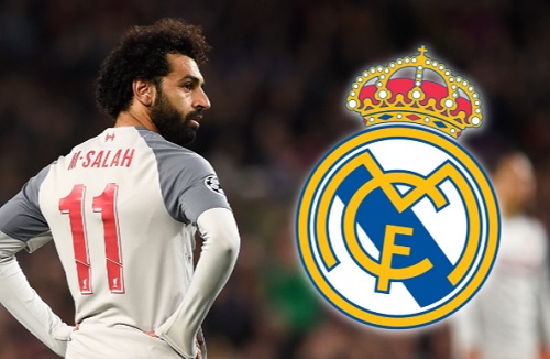 ʹյ�����Ի���«��������Ѻ��õԴ��ͨҡ�ش��Ǩ�ԧ