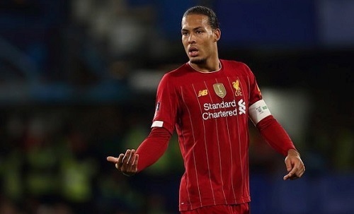 �������ح�س�ѧ�Ѵ���! VD ���͵��ǻժ��¾�ا����Թ�ùԧ��