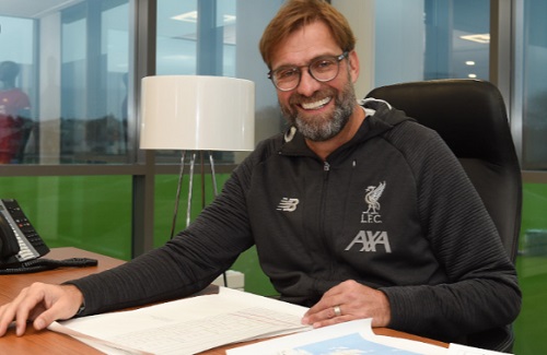 JK �Ѻ��ҡ��Ѻ����ٴ���˹���١�������