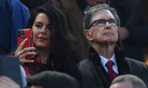 ��ͧ�ҹ��? Ό��������ŵ������ѧ���Թ���ʵ�ٺع���