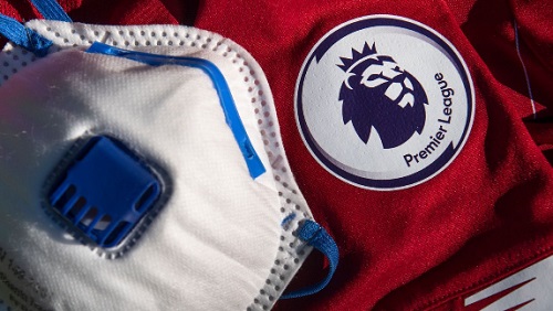 ����õ�ͧ���! �Ҵ�������������͹ 26 ���.�˵عѡ�пԵ���ѹ