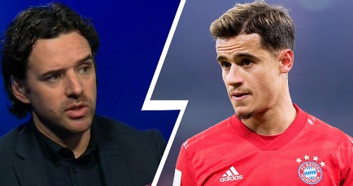 �����տ���ͧ��繤���������� '�ٵ��' �Ф׹�Ѿ˧��