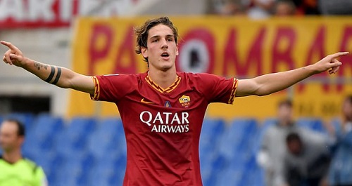 ᷹��ҹ�ͧ! ˧����ѧ���㨫��� '�ҹ������' �ҡ�����