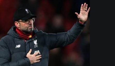 ���ͻ�������������ž�����������ҡ����������ա�ǹ��