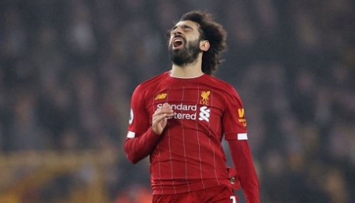 �ˡ! ���¹���ǹʹյ�������������ͧ�Ҵ�Դᨧ������¤�´���