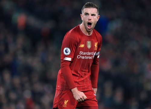 7 ʶԵ��Ӥѭ¡�ι�����ѹ����ùѡ����觫ի��