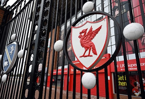 �������������Թ˹����ǵ�������ѧ��ù��-��ѧ�ǹ�� 19 ��.�.