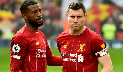 �Ǩ��Ŵ��¡��� '�������' �ʹ��ҧ��ѧ�ҹ��˧��ᴧ