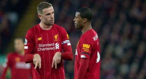 �Թ��¡��ͧ 3 �ѻ�ѹ�������������ҹ-��Ρ�ι���ͷ���ش