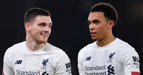 �������� '�ù��-��ͺ��' �礢�ҫ��·��շ���ش��š