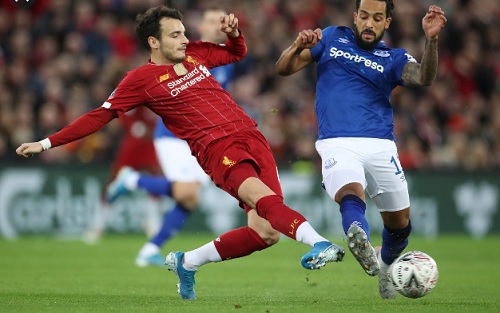 �ҡ�͹˧��! '����ອ��' ��ͻѴ����ѭ�� 5 �բ����¿�ի�������