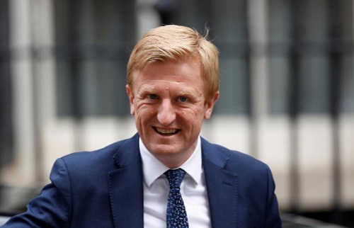 ���.����繾�����������礡�ҧ ��.�.-���¿�մ֧�������ҹ