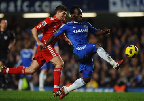 ��ʹ���������Ǵ���! �����§����ͺ��˧���ǧ�������͹