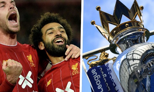 ��ͻ�����! ����������ա�ѹ������Ѵ�ҹ�ͺ�����������˧��