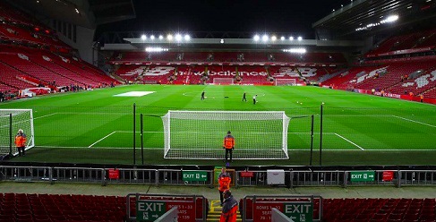 �Դʹ�����! 'ᾷ����������' �Ѻ�Ҩ��ͧ���ҵá����ա��