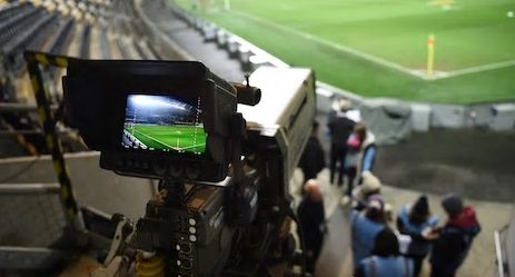 �ٴ�������������Ҩ�٭������ҡ���� 3.5 �ѹŻ.����ա��ش��