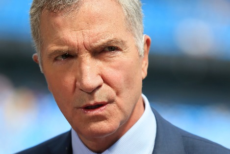 Ẻ���������? �������¾����ŧ������Դ������Դ