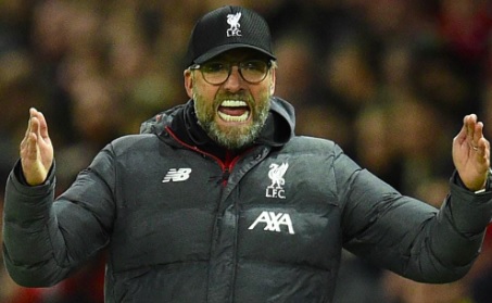 �ѺἹ ��Դ���� ��������ش����Һ-�ͺ�ѧἹ