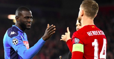 �������������蹴�Ť��� '���Ժ���' ��ӡ��Ң���ʹͧ͢����