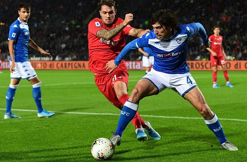 �Դ�����ǹ�! ⵹�����ͻѴ��������ū� '�����-�����'