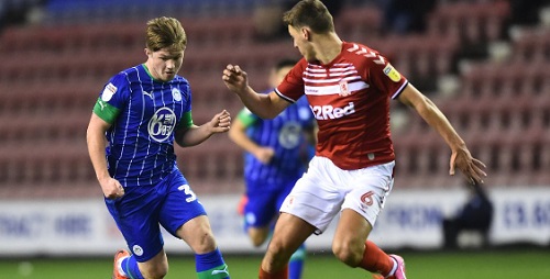 ����ʹ���»Ҵ˧����ҡͧ˹�Ҵ�������᡹������Ѿ��駨͡